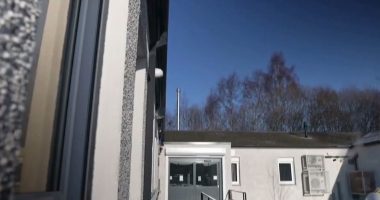 Dhoma e drogës/ Britani, personat me varësi marrin të kontrolluar heroinë dhe kokainë