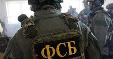 Kishin planifikuar një sulm me bombë, arrestohen 4 adoleshentë në Rusi