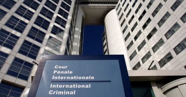 Dhoma e Përfaqësuesve voton pro sanksioneve ndaj GJNP-së për shkak të Izraelit