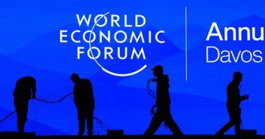 Davos 2025/ Çfarë dihet për Forumin Ekonomik Botëror, merr pjesë dhe Rama