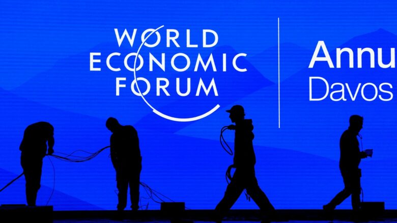 Davos 2025/ Çfarë dihet për Forumin Ekonomik Botëror, merr pjesë dhe Rama