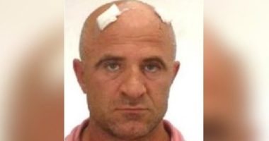 Vetëdorëzohet Kreshnik Farruku/ 10 emra për t’i shpëtuar drejtësisë, GJKKO i konfiskoi 27 pasuri