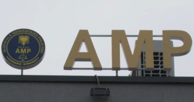 “Shpërdorimi i detyrës”, AMP ekzekuton masën ‘arrest në shtëpi’ për dy punonjësit e policisë