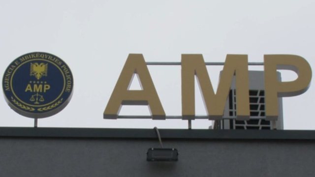 “Shpërdorimi i detyrës”, AMP ekzekuton masën ‘arrest në shtëpi’ për dy punonjësit e policisë