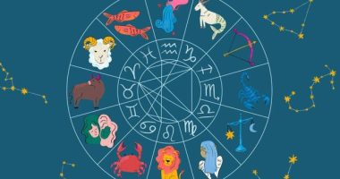 Horoskopi 28 Shkurt 2025, çfarë parashikojnë yjet për ju