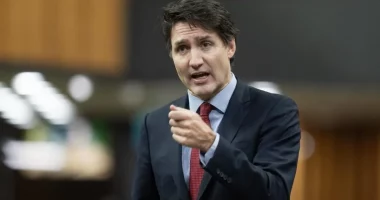 Kanadaja premton përgjigje të ashpër nëse SHBA vendos tarifa