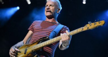 Koncert bamirësie për viktimat e zjarrit në Los Anxhelos