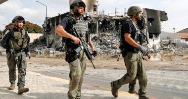 Ushtria libaneze akuzoi Izraelin se po vonon tërheqjen e trupave