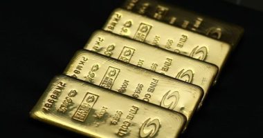 Policia japoneze arrestoi një punonjës banke për vjedhjen e 1.6 milionë dollarëve