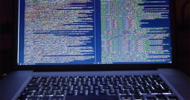 Hakerët e Koresë së Veriut vodhën më shumë se 650 milionë dollarë në kriptovaluta vitin e kaluar