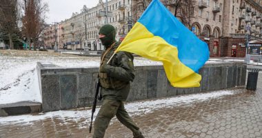 Ndërpritet energjia në Ukrainë, shkak sulmet raketore ruse