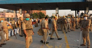 Indi/ Një vajzë 18-vjeçare pretendon se është përdhunuar nga 64 burra gjatë pesë viteve