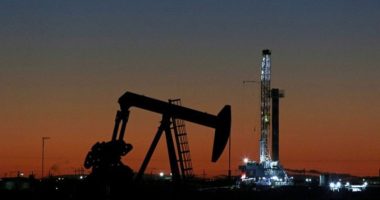 Arabia Saudite i kërkon kompozitorit gjerman Zimmer të ribëjë himnin kombëtar të vendit