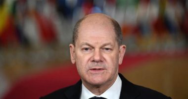 Scholz: Paprekshmëria e kufijve është një parim që vlen për të gjithë