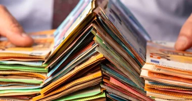 Super të pasurit po pasurohen edhe më shumë