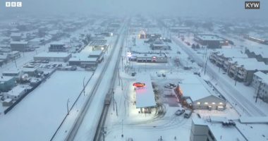 SHBA, 5 të vdekur nga moti ekstrem që ka përfshirë vendin
