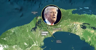 Panamaja kundër Trump: Sovraniteti i Kanalit nuk është i negociueshëm