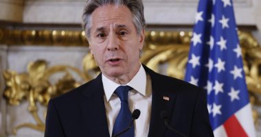 “Topi është në fushën e Hamasit”, Blinken: Besoj se do të kemi një marrëveshje për armëpushim në Gaza