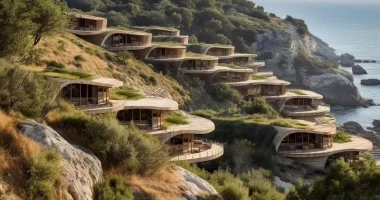 “Sazani”, investim strategjik/ Projekti i dhëndrit të Trump merr statusin për 10 vite