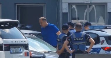 Procesi për dosjen “Sterilizimi”/ Ish-ministri Beqja kërkon verifikimin e fashikujve të SPAK me ato të gjykatës