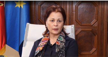 “Me gjuhën e… Bankës së Shqipërisë”/ Ahmetaj: Përfshirja në SEPA, të bën pjesë të revolucionit teknologjik