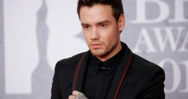 Vdekja e Liam Payne, arrestohet kamarieri i hotelit që i siguroi drogën