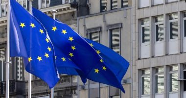 Energjia nxit inflacionin në eurozonë/ Arrin në 2.5 përqind në janar, përshpejtohet rritja e çmimeve