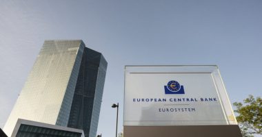 Banka Qendrore Europiane ul normën bazë të interesit në 2.75 për qind