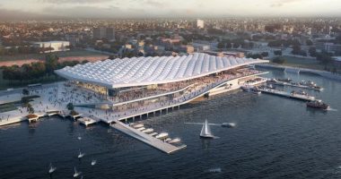 Njihuni me pesë projektet ‘e jashtëzakonshme’ të 2025- ës