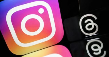 Ndryshime në Threads dhe Instagram/ Përdoruesit nuk mund t’i shmangin postimet politike