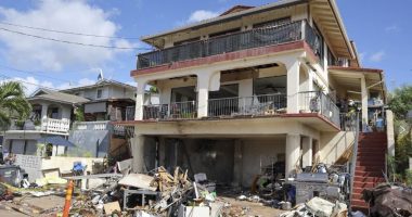 Hawai/ Festa kthehet në hidhërim, 3 të vdekur dhe 20 të plagosur pas shpërthimit të fishekzjarreve