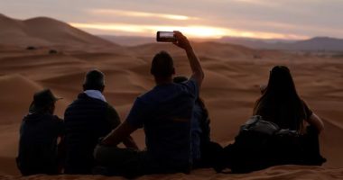 Shifra rekord për Marokun, numri i vizitorëve arriti në 17.4 milionë gjatë 2024-ës