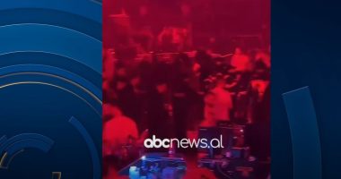 Të shtëna në një klub nate/ Tiranë, Policia shpall në kërkim autorin e dyshuar