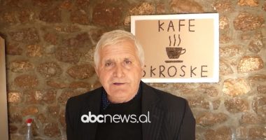 Fshati me traditën e kafesë/ Skroska, aty ku ende ruhen traditat dhe harmonia e banorëve