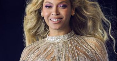 Katastrofa në Los Angeles/ Beyonce do të dhurojë 2.5 milionë dollarë për të prekurit nga zjarri