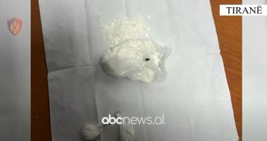 Theu masën e “arrestit shtëpiak” dhe shiste kokainë/ Kush është Gliard Gusholli, i riu që mbajti peng dhe dhunoi bashkëjetuesen