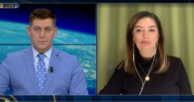 Fushata elektorale në Kosovë/ Gazetarja: Kurti po luan me kartën e nacionalizmit, por ka dështuar