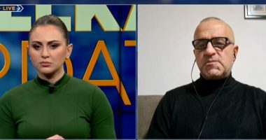 Fushata elektorale dhe mbyllja e institucioneve paralele serbe, Dashevci: Çdo veprim duhet të jetë në koordinim me SHBA