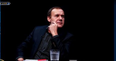 Ndahet nga jeta Anton Berisha, ish-ambasadori i Kosovës