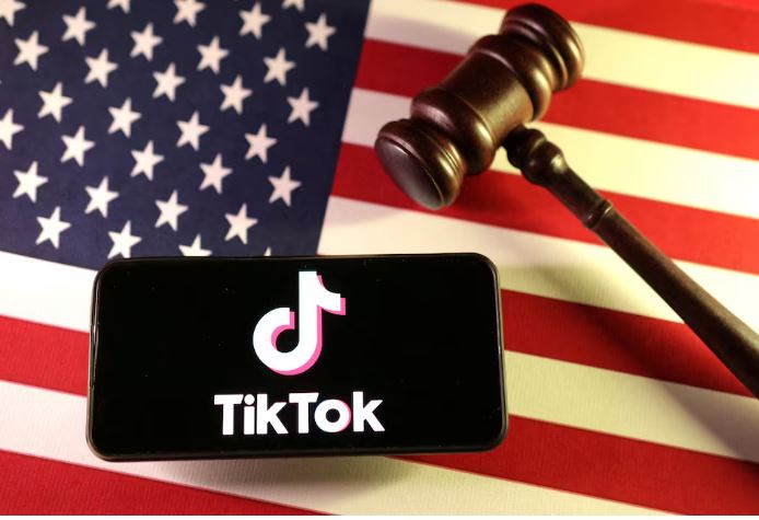 SHBA, TikTok mbyllet të dielën/ Gjykata e Lartë vendos përfundimisht mbylljen e platformës sociale