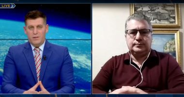 Sondazhi republikan fundos Berishën/ Minxhozi: Ka futur demokratët në shumë dilema që rrezikshëm po bashkëjetojnë me to