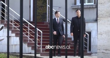 Basha nis fushatën me… aritmetikë/ Dikur tramvajin, sot: 20 mijë euro për fëmijën e tretë