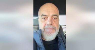 Shërbimet në e-Albania/ Rama u përgjigjet qytetarëve: Platforma ofron 95% të shërbimeve publike, fryti më kuptimplotë i revolucionit antikorrupsion