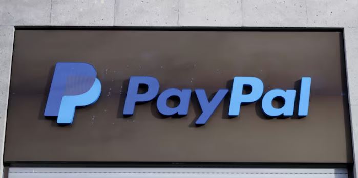 New York gjobit PayPal me 2 milionë dollarë për probleme në sigurinë kibernetike