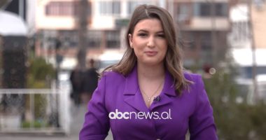 “Korrespondent” me Kasandra Palin, (25/01/2025)