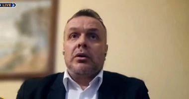 Trafik armësh, shqiptari kapet në Kolumbi/ Karamuço: Në Amerikën Latine shqiptarët funksionojnë si grup i organizuar, kanë lidhje me kartelet vendase