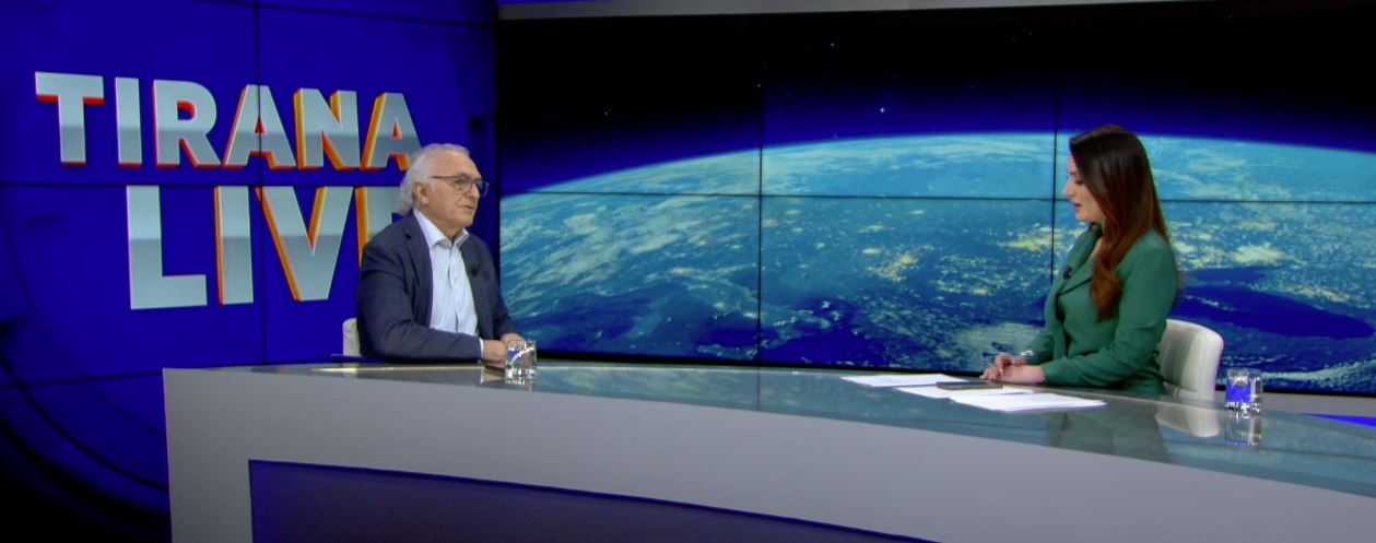 ’21 janari, krim shtetëror dhe monstruoz’/ Çupi: Berisha bën thirrje për vëllavrasje edhe pse është në opozitë