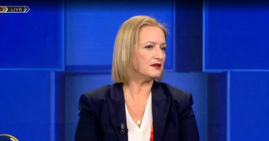 Siguria ushqimore, a jemi gati për BE? Paralajmërimi i ministres Denaj: Kush abuzon, do shkojë për ndjekje penale