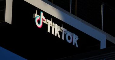 Mbyllja e TikTok në Shqipëri/ “La Repubblica”: Ndryshe nga çdo vend tjetër, vendimi për shkak të ndikimit negativ tek femijët