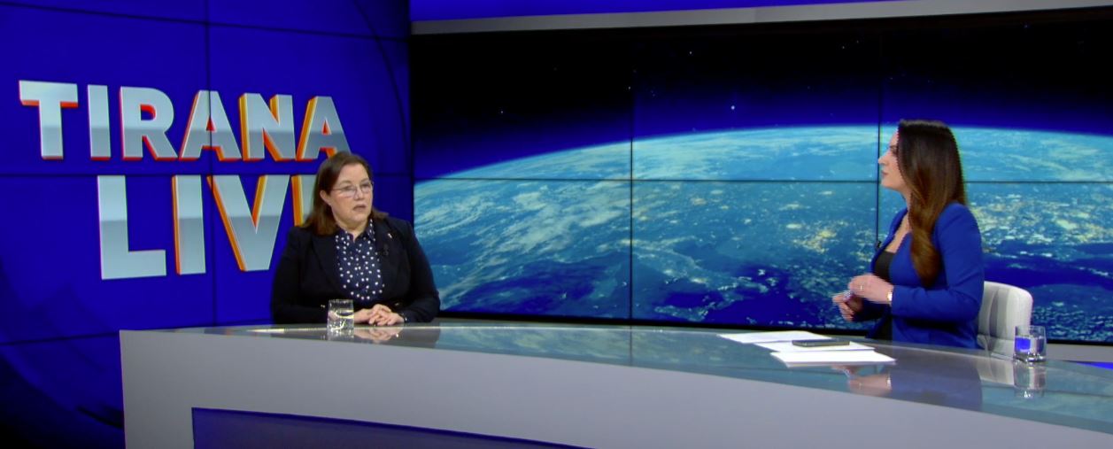 Task Forcë për krimet zgjedhore/ Gjikondi: SPAK, një strukturë që funksionon mirë. Politika ‘do pyes’ dy herë para se të bashkëpunojë me krimin